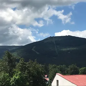 https://mega-widok.szklarskaporebahotels.net