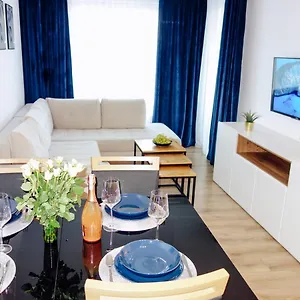 https://polanki-park-c406.kolobrzeghotels.com