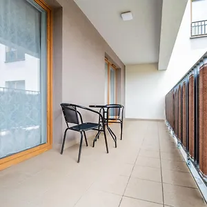 https://apartament-gsiorowskich-4-friendly.poznan-hotels.com