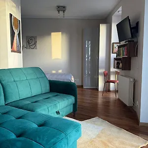 https://rezydencja-kapitanska-morska-2.kolobrzeghotels.com