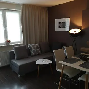 https://apartament-231-diva.kolobrzeghotels.com