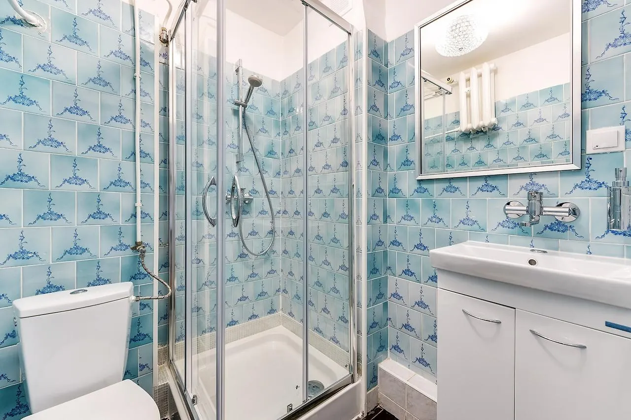 Hotel Meduza Sopot Ośrodek wypoczynkowy